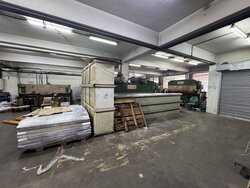 Ang Mo Kio Street 64 (D20), Factory #505862311